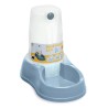 BEBEDERO BREAK RESERVA 3,5 l