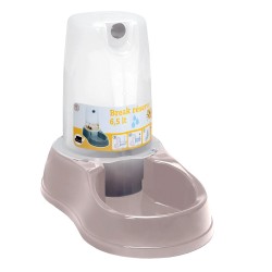 BEBEDERO BREAK RESERVA 6,5 l