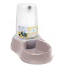 BEBEDERO BREAK RESERVA 6,5 l