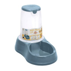 COMEDERO BREAK RESERVA 1,5L