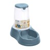 COMEDERO BREAK RESERVA 1,5L