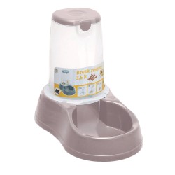 COMEDERO BREAK RESERVA 3,5L
