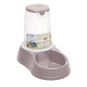 COMEDERO BREAK RESERVA 3,5L