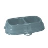 COMEDERO BREAK N.13 DOBLE 21X13X5 H