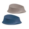 COMEDERO CHIC N1 0,35 L 12CM
