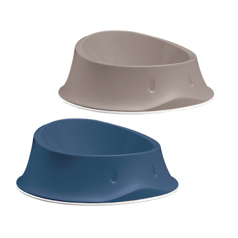 COMEDERO CHIC N3 1L 17 CM COMEDERO CHIC N3 1L 17 CM