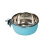 COMEDERO MULTIUSOS CAKE 9,5CM AJUSTABLE
