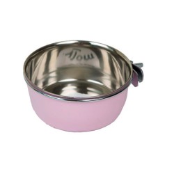 COMEDERO MULTIUSOS CAKE 9,5CM AJUSTABLE