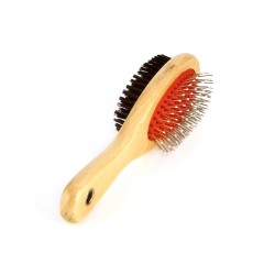 CEPILLO DOBLE P. NYLON G