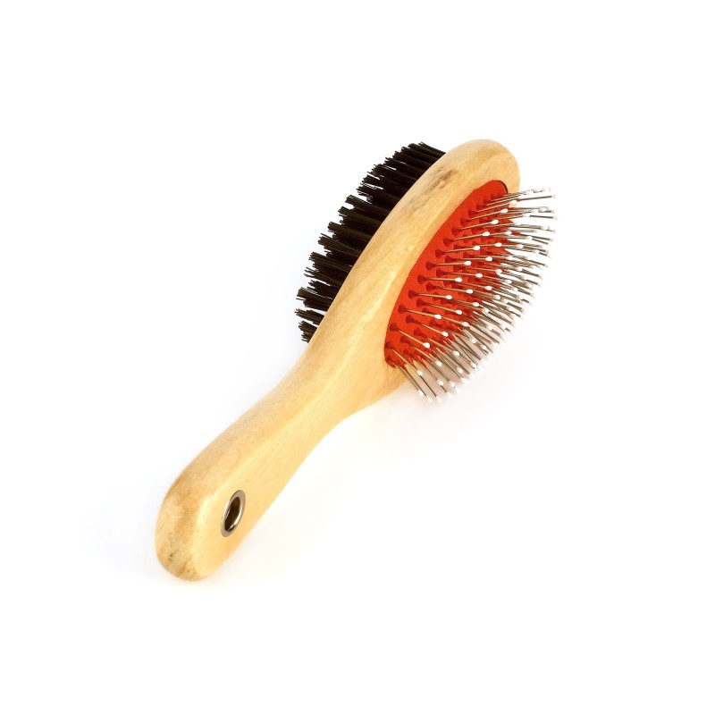 CEPILLO DOBLE P. NYLON G CEPILLO DOBLE P. NYLON G