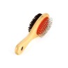 CEPILLO DOBLE P. NYLON G