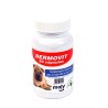 Complemento Alimenticio - 60 cap. Dermovit
