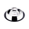COMEDERO ACERO ANTI-DES 16 CM 0.55L