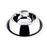 COMEDERO ACERO COCKER 17,5cm 0,90 l
