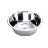 COMEDERO ACERO ECO 21cm 1,60 l