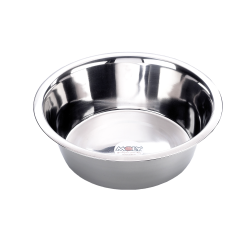 COMEDERO ACERO ECO 29CM 4.10L