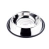COMEDERO ACERO ANTI-DES 22 CM 1.55L