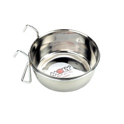 COMEDERO MULTIUSOS 15CM C7GANCHOS 0.90 L