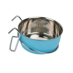 COMEDERO MULTIUSOS CAKE 12,5CM C/GANCHOS