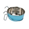 COMEDERO MULTIUSOS CAKE 12,5CM C/GANCHOS
