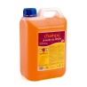 CHAMPU ACEITE DE VISON 5 LITROS YORKSHIRE