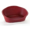 CUNA PLASTICO N.2 55X37X26cm