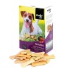GALLETAS GOURMET VEGETALES 400 GR