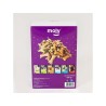 Galletas Gourmet Vegetales 400gr para perros saludables
