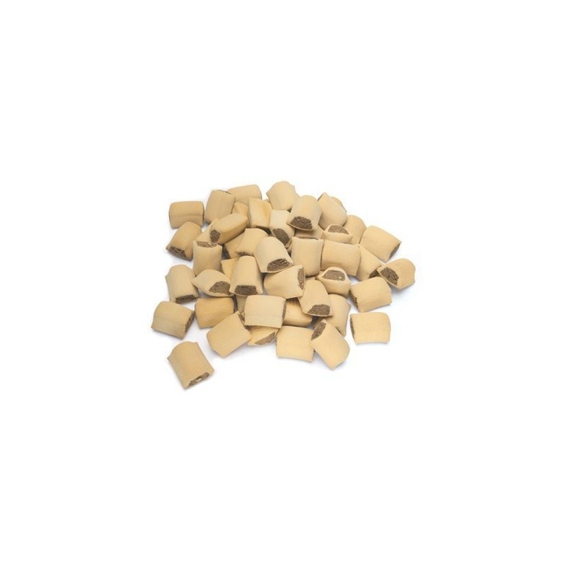 GRANEL GALLETAS RELLENAS MEDULA BOLSA 2.5kg