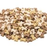 GRANEL PUPPY 2,5 KG