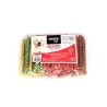 PALILLO COLOR 9/1OMM B-100 UNIDS