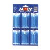 DIFUSOR 5 cm BLISTER/ 6 UNIDS