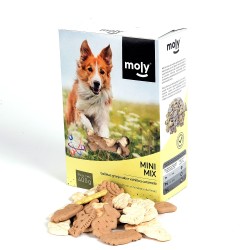 GALLETAS GRANJA 400 GRS