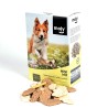 GALLETAS GRANJA 400 GRS