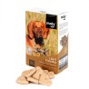 GALLETAS LIGHT INTEGRALES 400 GR