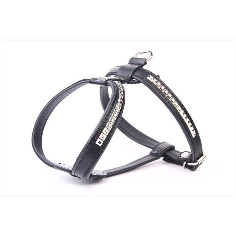 ARNES PIEL LUXURY CLAVOS 60 CM