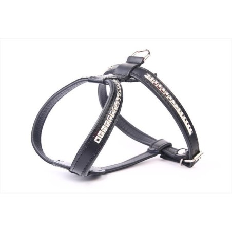 ARNES PIEL LUXURY CLAVOS 60 CM