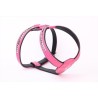 ARNES PIEL LUXURY CLAVOS 60 CM