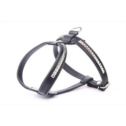 ARNES PIEL LUXURY CLAVOS 90 CM