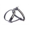 ARNES PIEL LUXURY CLAVOS 90 CM