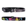 COLLAR LUXURY FANTASIA 47 CM