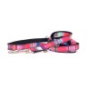 RAMAL PIEL LUXURY FANTASIA 220 CM