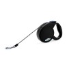 Flexi New Classic XS 3m: Libertad y Seguridad para tu Perro