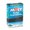 MOLY TURBA GRANULADA 325 gr