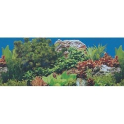PAPEL DECORATIVO 30cm X 15 m