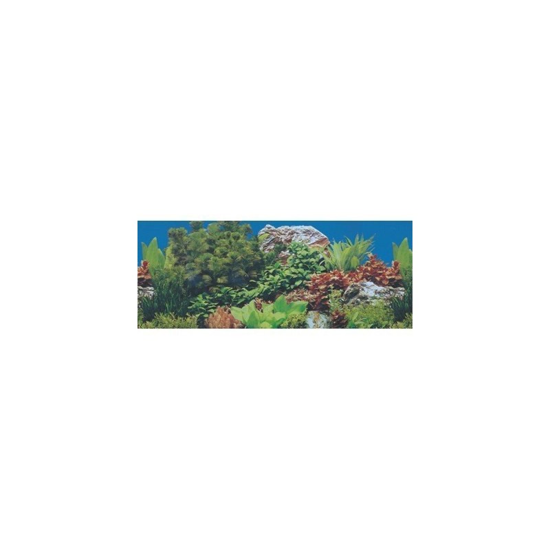 PAPEL DECORATIVO 30cm X 15 m PAPEL DECORATIVO 30cm X 15 m