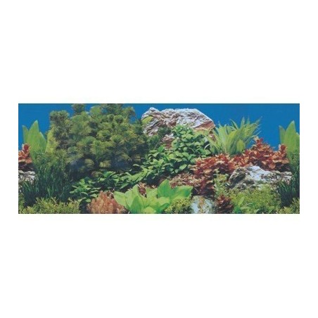 PAPEL DECORATIVO 30cm X 15 m