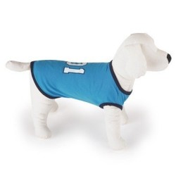 CAMISETA DISEÑO SPORT 35 cm