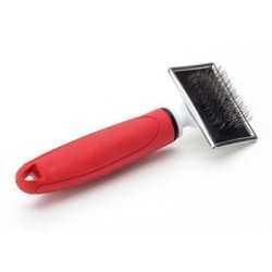 CARDA METALICA PEQUEÑA MOLY CONFORT
