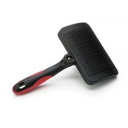Carda Expulsa Pelo Grande Moly Comfort para tu Mascota